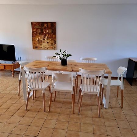 Departamento Mendoza Daire Dış mekan fotoğraf