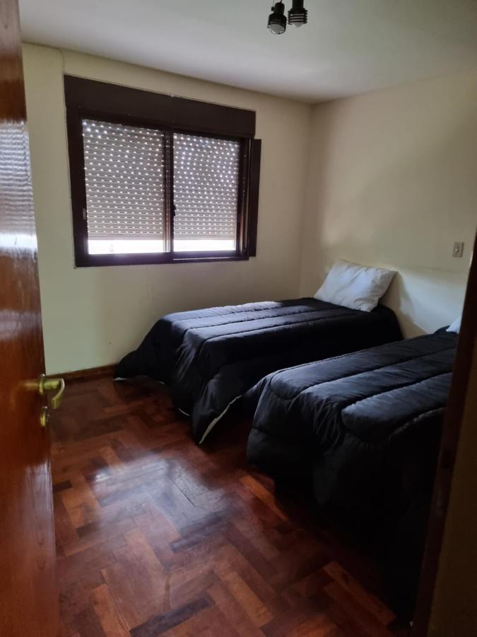 Departamento Mendoza Daire Dış mekan fotoğraf