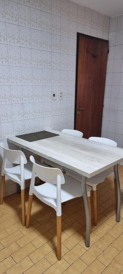 Departamento Mendoza Daire Dış mekan fotoğraf