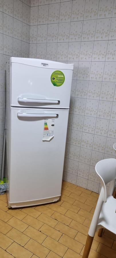 Departamento Mendoza Daire Dış mekan fotoğraf