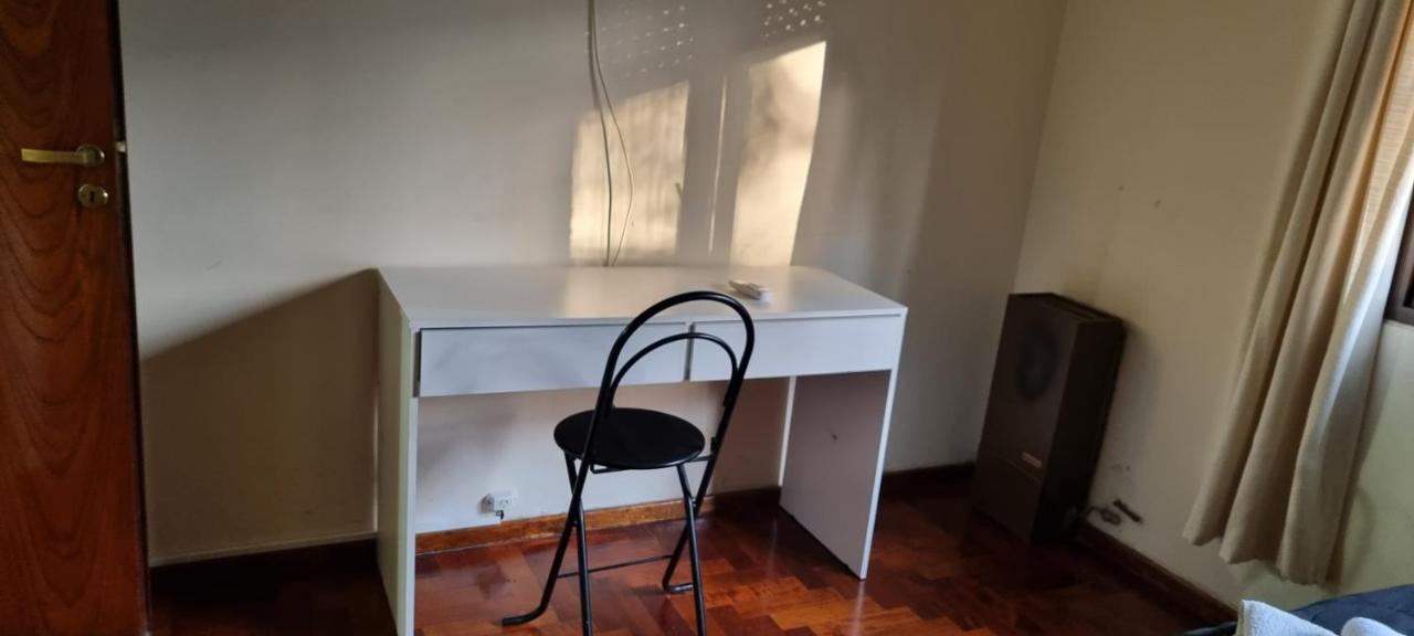 Departamento Mendoza Daire Dış mekan fotoğraf