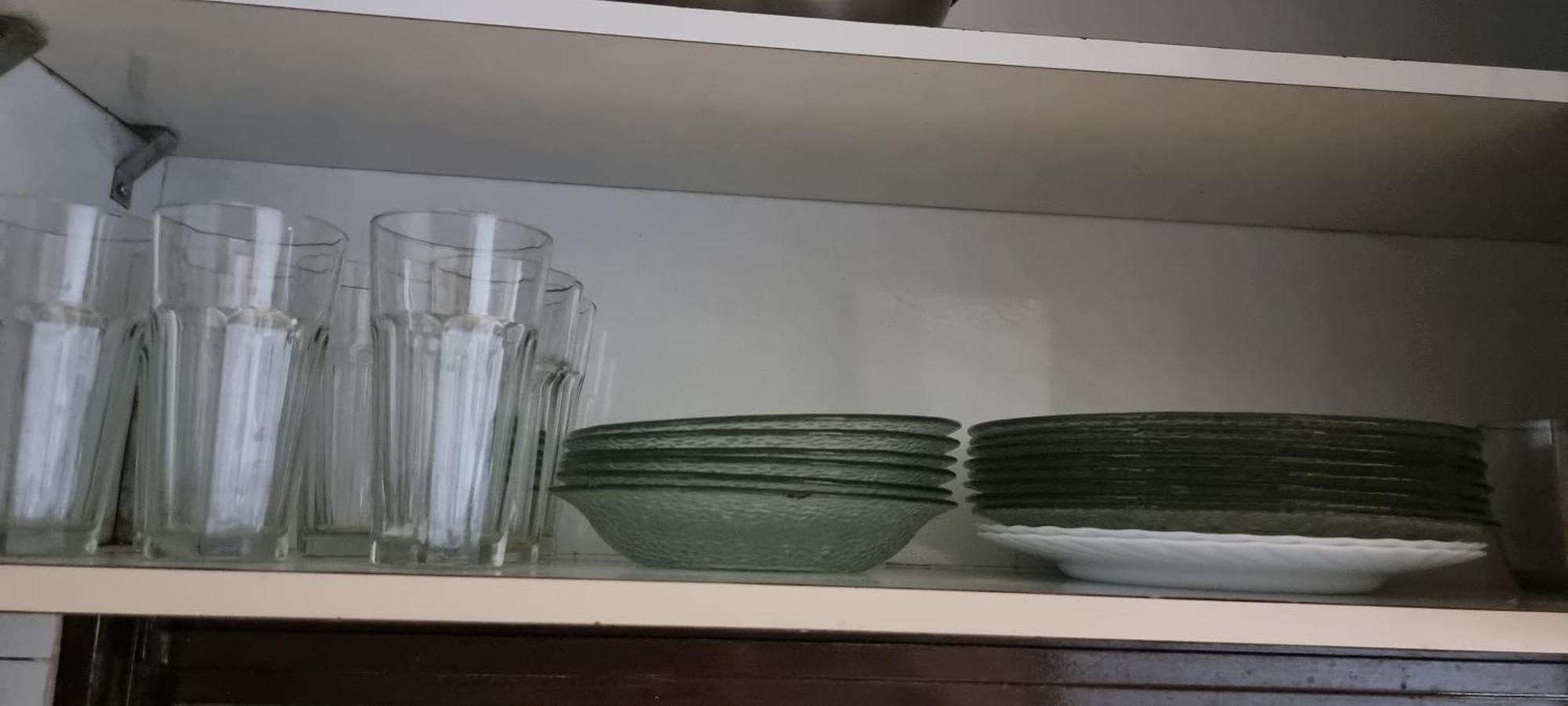 Departamento Mendoza Daire Dış mekan fotoğraf