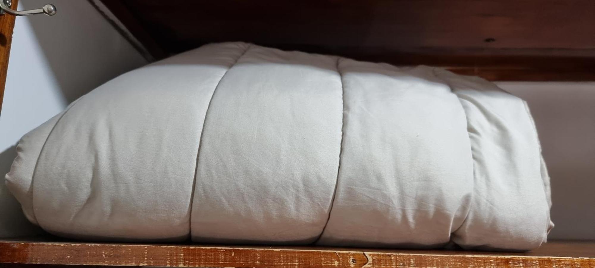 Departamento Mendoza Daire Dış mekan fotoğraf